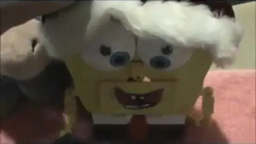 LegoBob Temporada 0 Episodios 3 • Sub Español