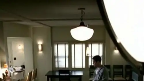 Caso abierto Temporada 2 Episodios 12 • Sub Español