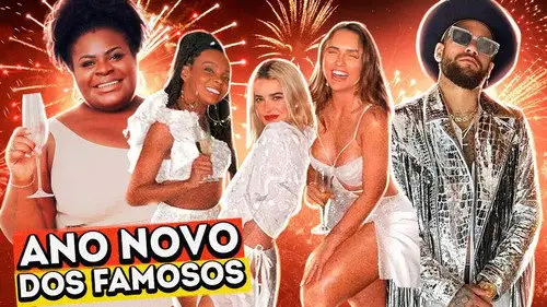 Diva Depressão Temporada 7 Cap 1 • Español Online