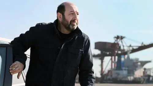 Baron Noir Temporada 1 Episodios 3 • Sub Español