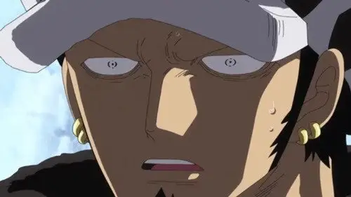 One Piece Temporada 15 Episodios 594 • Sub Español