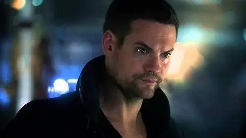 Nikita Temporada 4 Episodios 6 • Sub Español