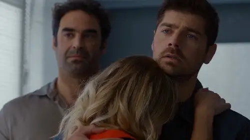 La Promesa Temporada 3 Episodios 19 • Sub Español