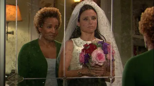 The New Adventures of Old Christine Temporada 4 Episodios 1 • Sub Español