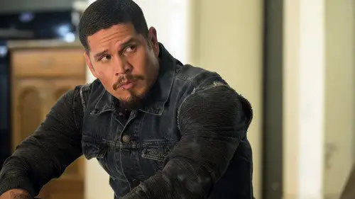 Mayans M.C. Temporada 2 Episodios 5 • Sub Español