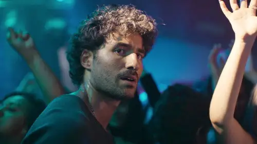 Turn of the Tide Temporada 1 Episodios 4 • Sub Español
