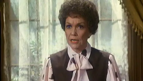 Falcon Crest Temporada 2 Episodios 21 • Sub Español