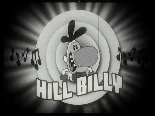 Las macabras aventuras de Billy y Mandy Temporada 6 Episodios 2 • Sub Español