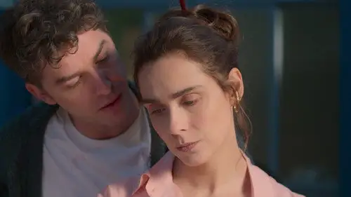 Fidelidad Temporada 1 Episodios 4 • Sub Español