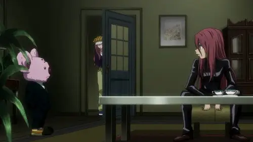 Hunter × Hunter Temporada 3 Episodios 147 • Sub Español