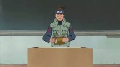Naruto Shippuden Temporada 9 Episodios 176 • Sub Español