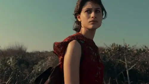 Justicia Temporada 1 Episodios 19 • Sub Español