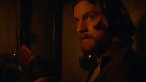 Animal Kingdom Temporada 4 Episodios 12 • Sub Español