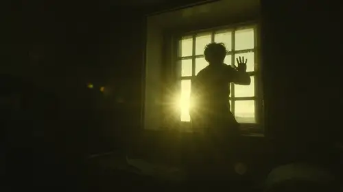 Misterios sin resolver Temporada 3 Episodios 1 • Sub Español
