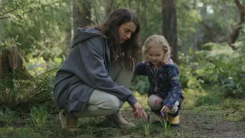 La asistenta Temporada 1 Episodios 9 • Sub Español