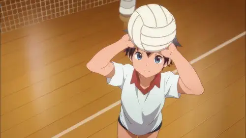 Chuunibyou demo Koi ga Shitai! Temporada 0 Episodios 1 • Sub Español