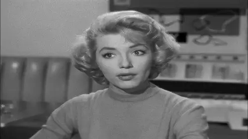 Perry Mason Temporada 3 Episodios 14 • Sub Español