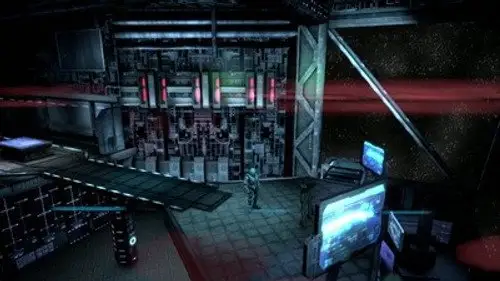 Red vs. Blue Temporada 10 Episodios 19 • Sub Español