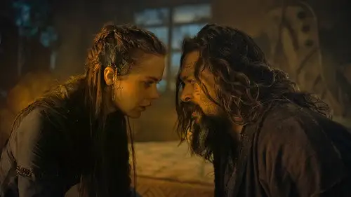 See Temporada 3 Episodios 2 • Sub Español