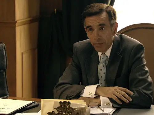 Cuéntame cómo pasó Temporada 11 Episodios 12 • Sub Español