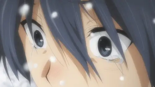 Clannad Temporada 2 Episodios 21 • Sub Español