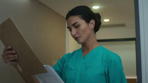 Mi otra yo Temporada 2 Episodios 4 • Sub Español