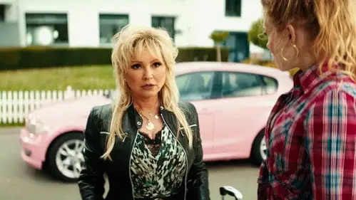 Kees Flodder Temporada 1 Episodios 1 • Sub Español