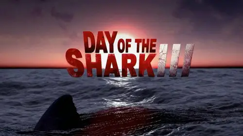 Shark Week S23E4 • Oglądaj Online