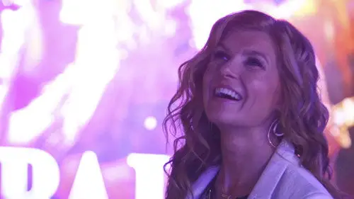 Nashville Temporada 2 Episodios 12 • Sub Español
