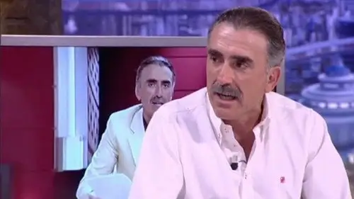 El hormiguero Temporada 6 Episodios 160 • Sub Español