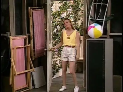 California Dreams Temporada 2 Episodios 2 • Sub Español
