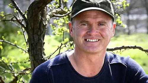 Springwatch Temporada 6 Episodios 13 • Sub Español