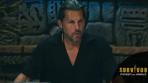 Survivor România Temporada 7 Episodios 18 • Sub Español