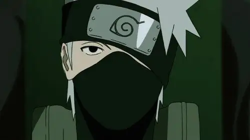 Naruto Shippuden Temporada 10 Episodios 219 • Sub Español