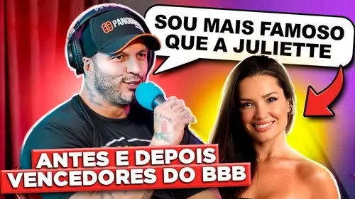 Diva Depressão Temporada 9 Cap 4 • Español Online