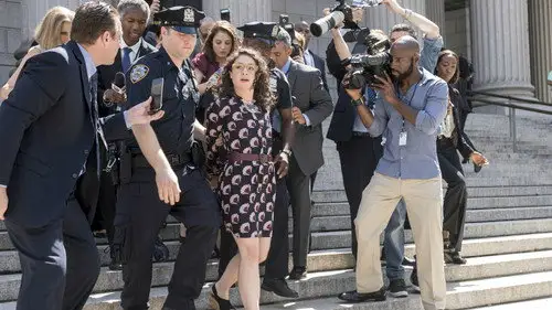 Bull Temporada 1 Episodios 3 • Sub Español