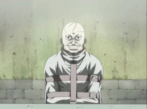 Gintama Temporada 4 Episodios 22 • Sub Español