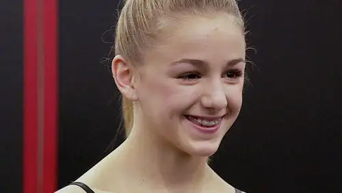 Dance Moms Temporada 4 Episodios 2 • Sub Español