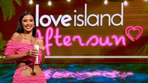 Love Island: Aftersun Temporada 7 Episodios 1 • Sub Español