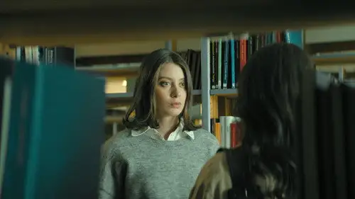 Una familia normal Temporada 1 Episodios 4 • Sub Español