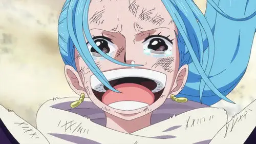 One Piece Temporada 20 Episodios 884 • Sub Español