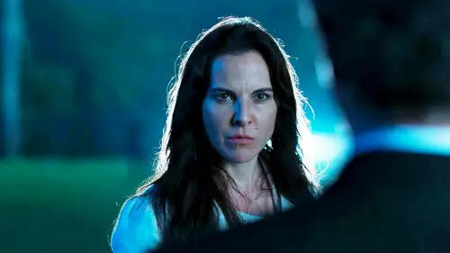 La Reina del Sur Temporada 2 Episodios 2 • Sub Español