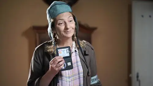 Inspectora Marleau Temporada 2 Episodios 3 • Sub Español