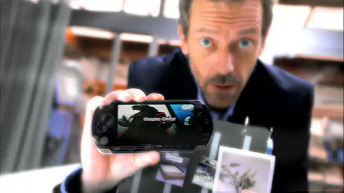 House Temporada 3 Episodios 4 • Sub Español