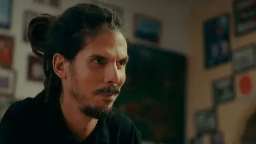 Salvados Temporada 18 Episodios 4 • Sub Español