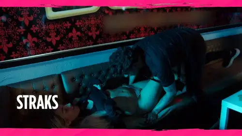 Ex on the Beach: Double Dutch Temporada 9 Episodios 5 • Sub Español
