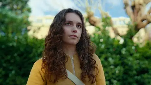 wtFOCK Temporada 6 Episodios 8 • Sub Español