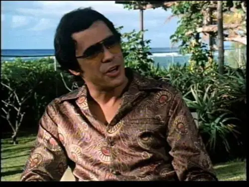 Hawaii 5-0 Temporada 10 Episodios 24 • Sub Español