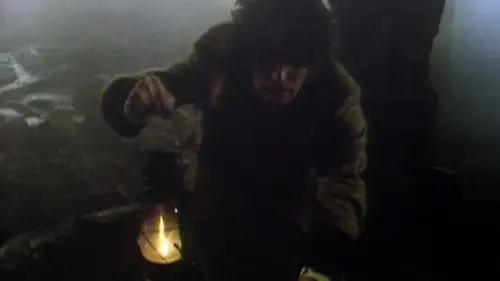 Doctor Who 1963 Temporada 15 Episodios 2 • Sub Español