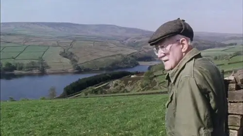 Last of the Summer Wine Temporada 17 Episodios 2 • Sub Español
